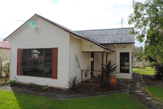 46 Grey Street, Terang, VIC 3264