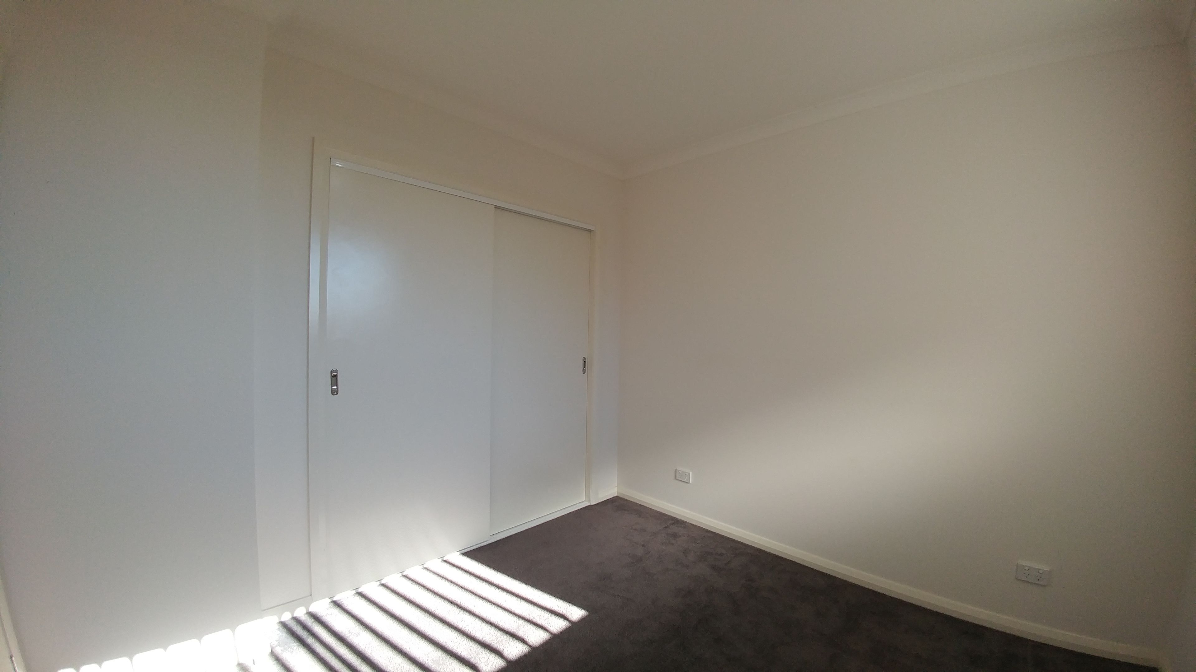 8 Delwyn Close, Thomastown, VIC 3074
