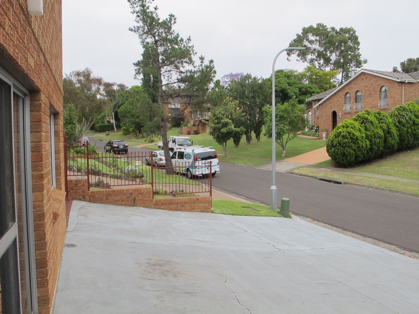 56 congressional Drive, Liverpool, NSW 2170