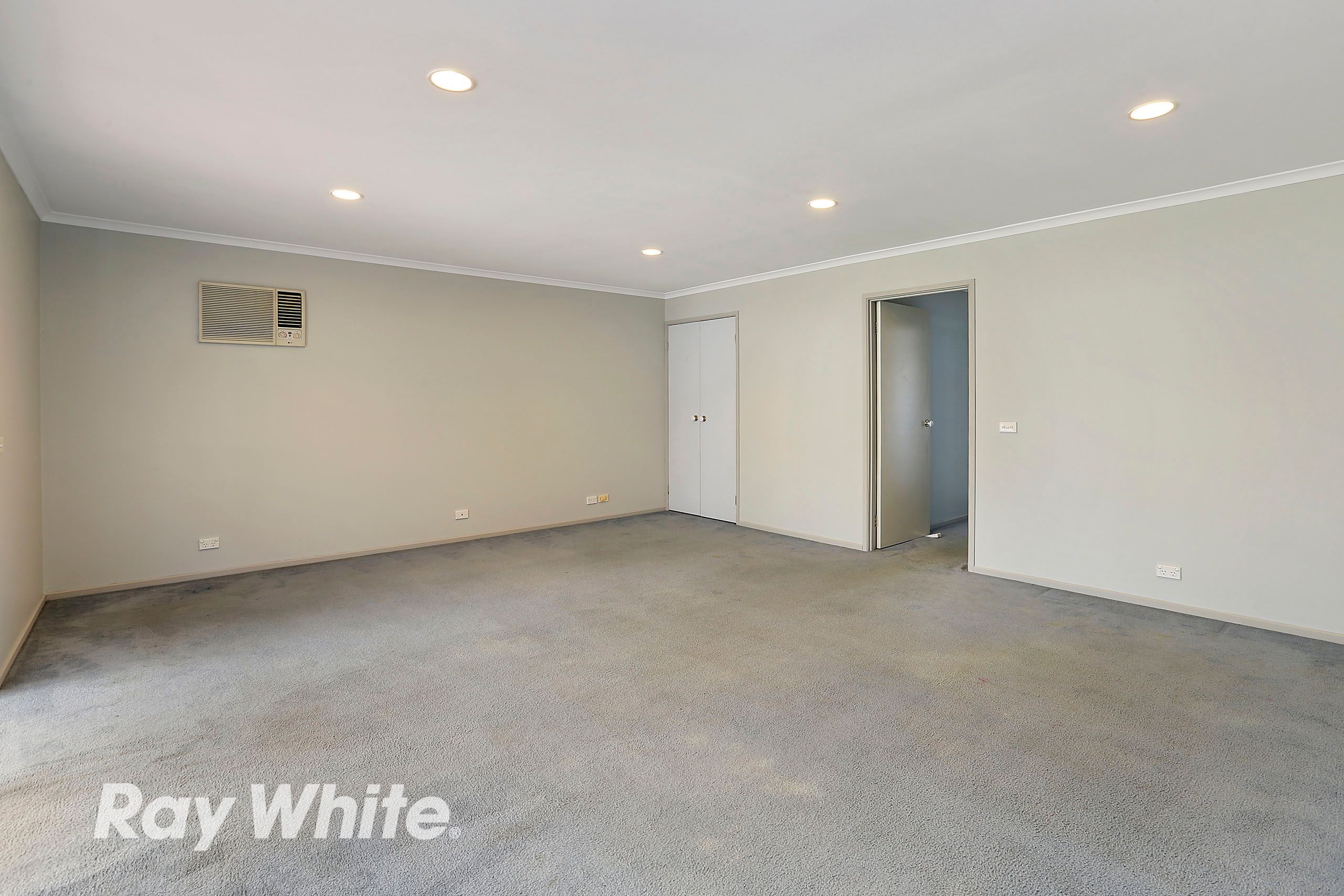 14 The Esperence, Lara, VIC 3212