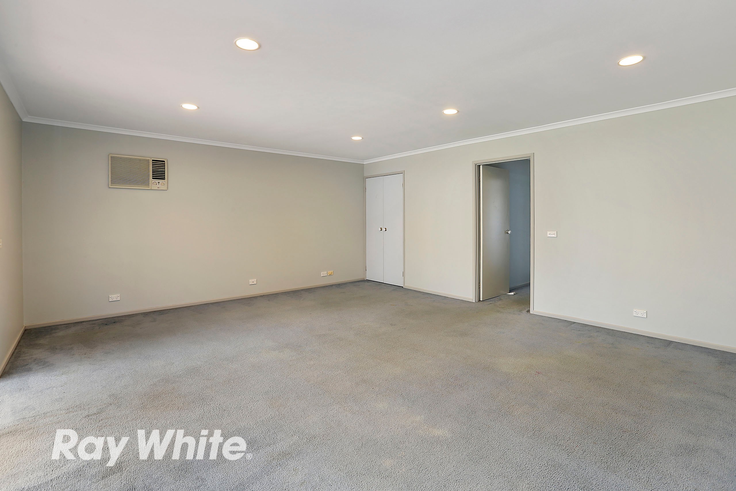14 The Esperence, Lara, VIC 3212