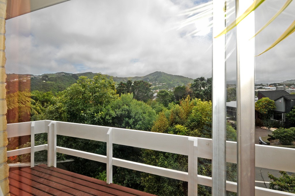 50a Monaghan Avenue, Karori, Wellington City