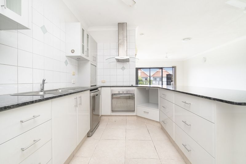 4/6 Tipperary Court, STUART PARK, NT 0820