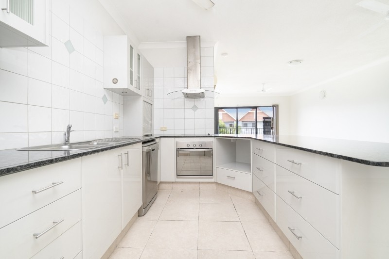 4/6 Tipperary Court, STUART PARK, NT 0820