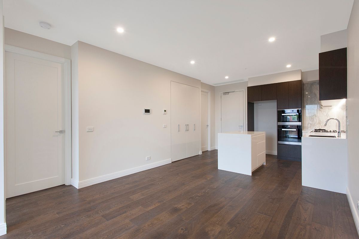 213/436 Burke Road, Camberwell, VIC 3124
