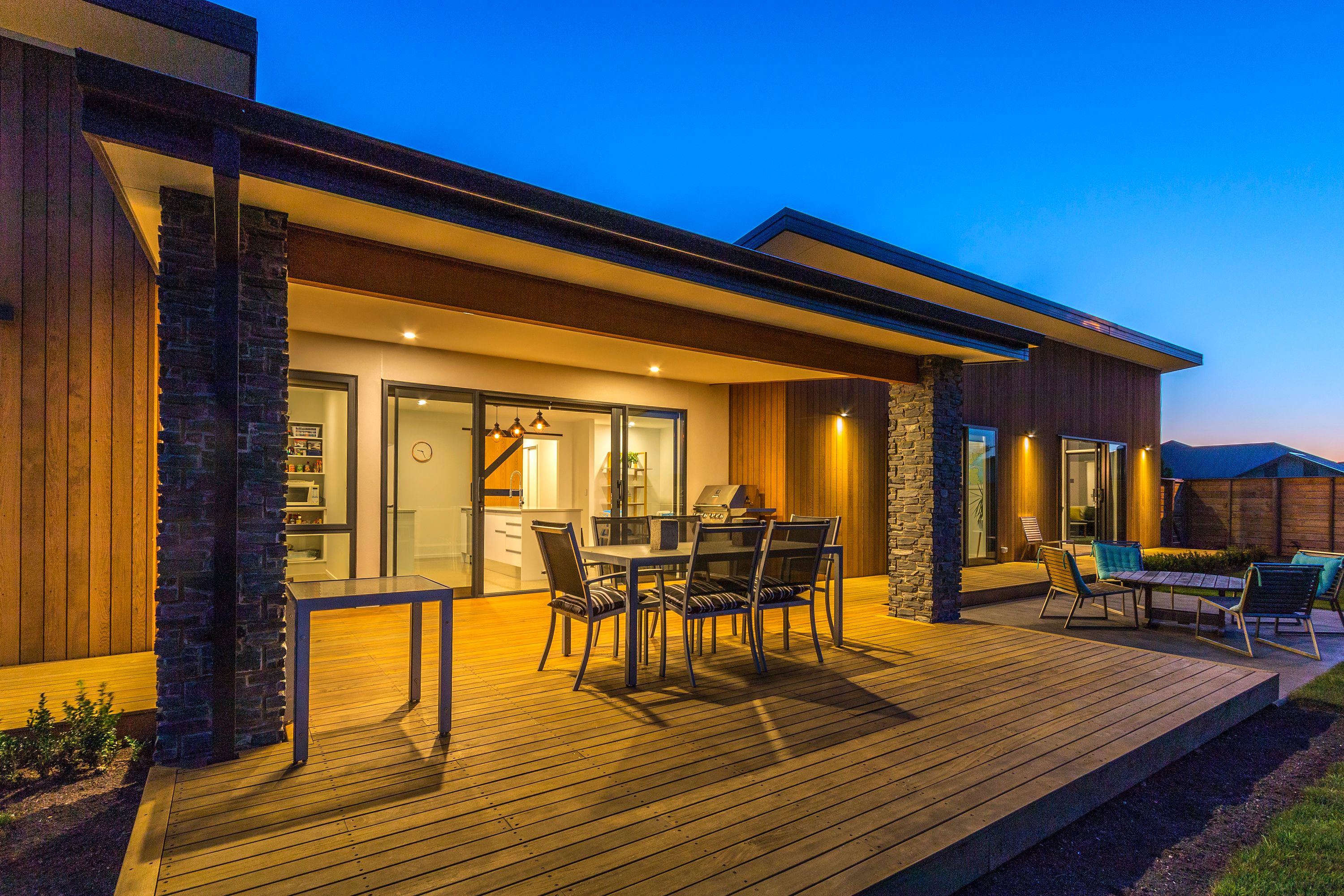 10 Coutts Lane, West Melton, Selwyn District