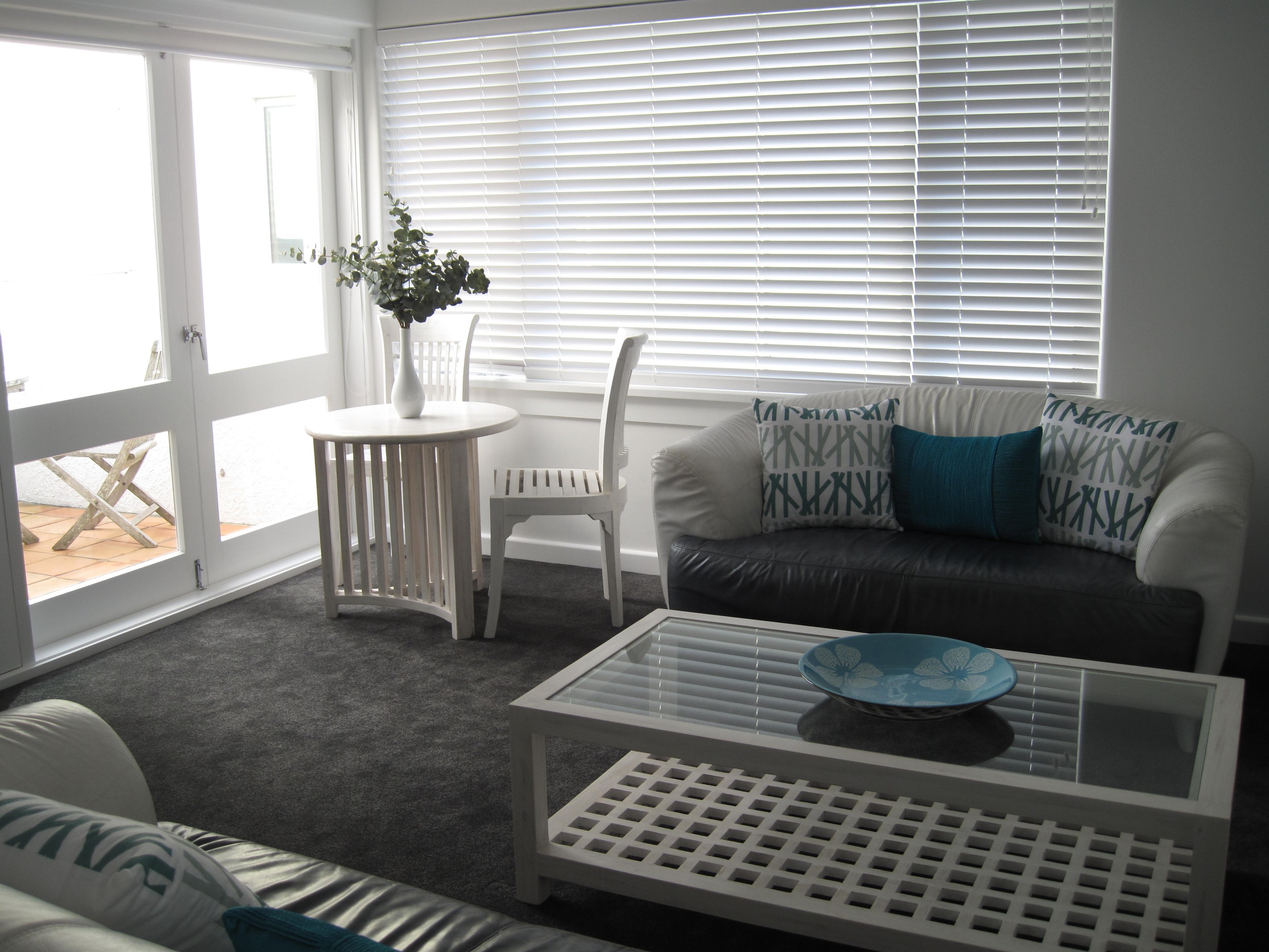 3/217 Tamaki Drive, Kohimarama, Auckland City