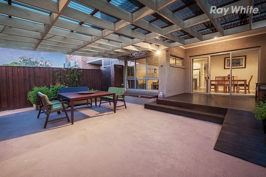 4 Bonniebird Lane, South Morang, VIC 3752