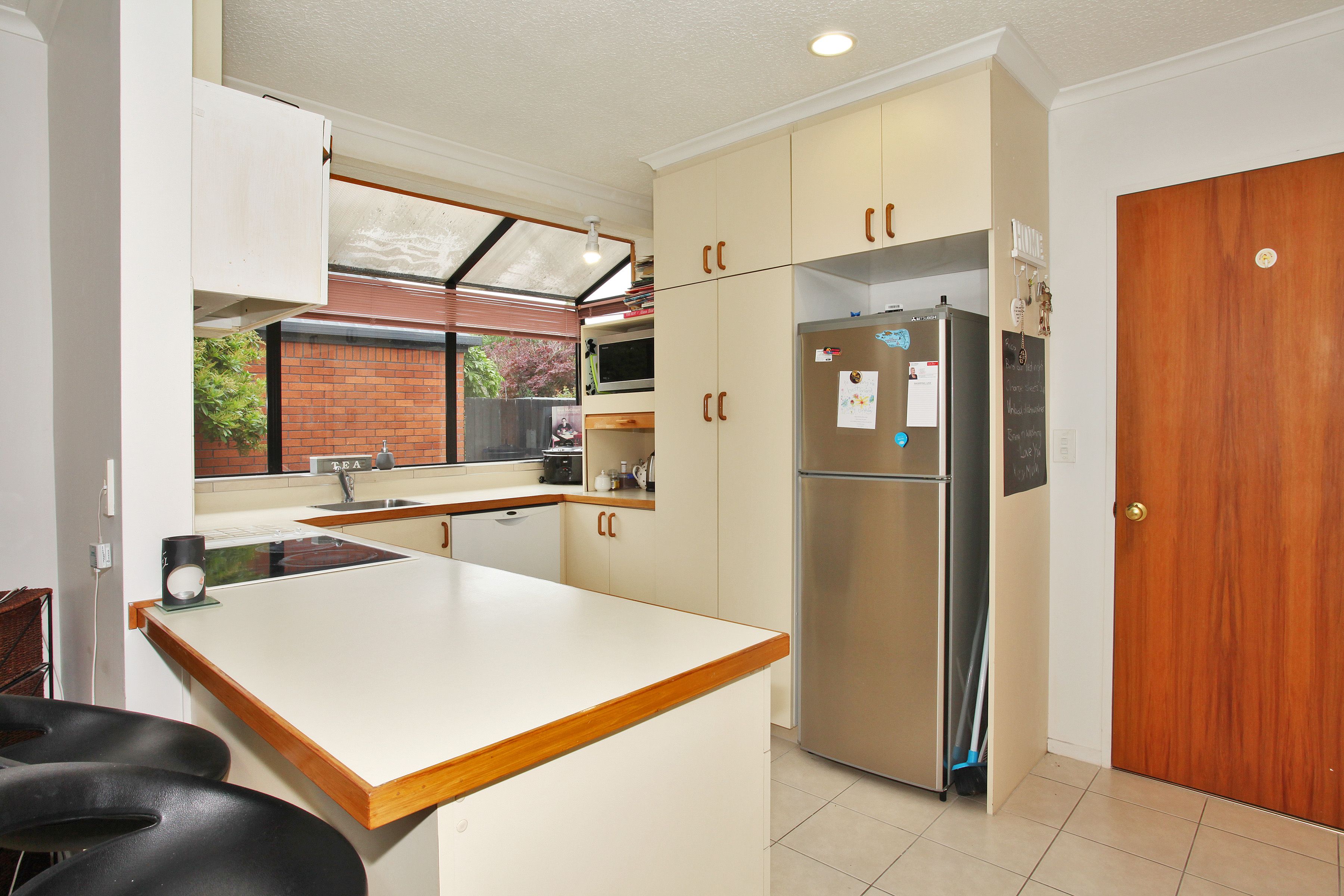 2-33 Glenharrow Avenue, Avonhead, Christchurch City