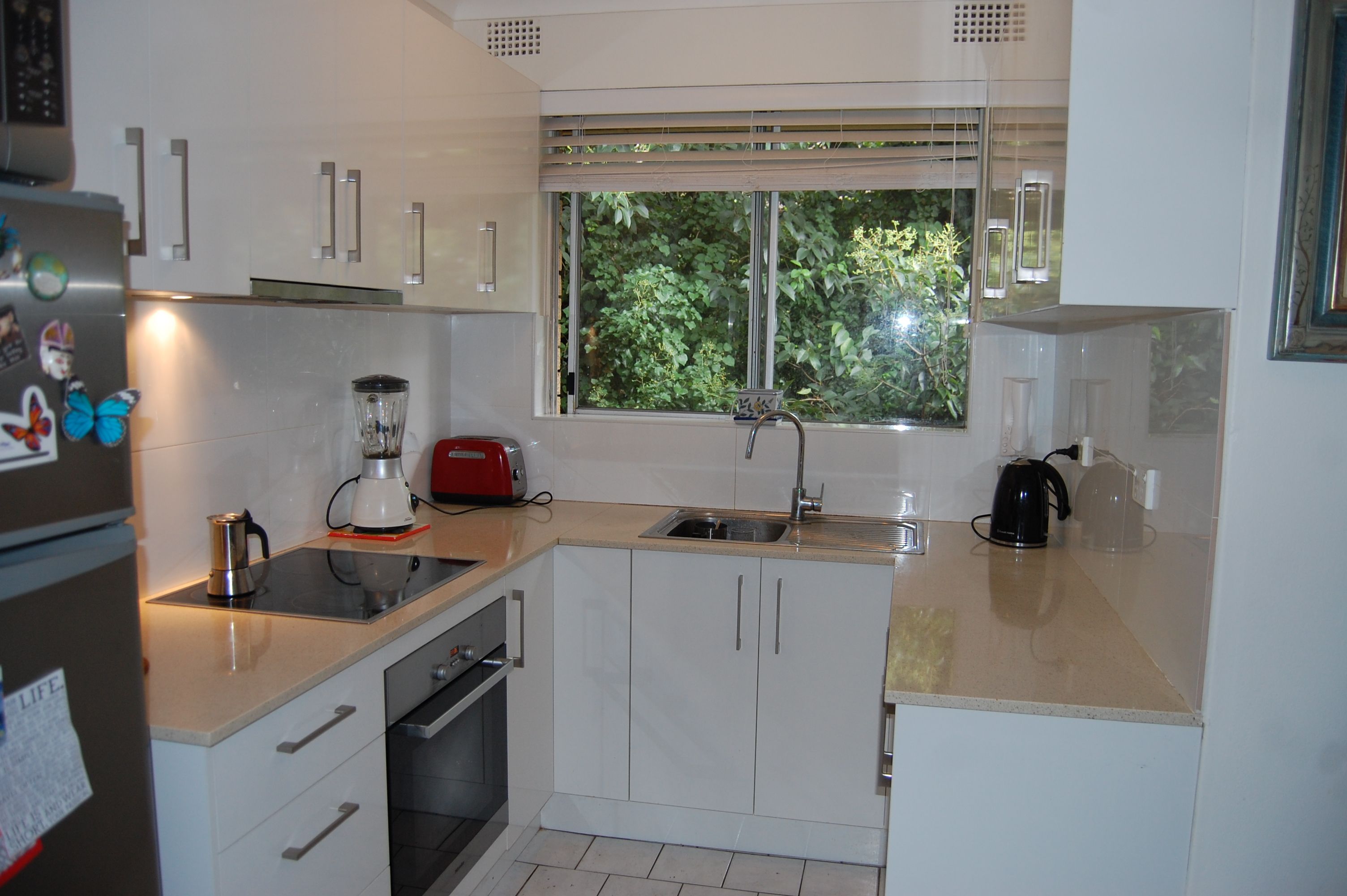 19/23-25 Myra Road, Dulwich Hill, NSW 2203