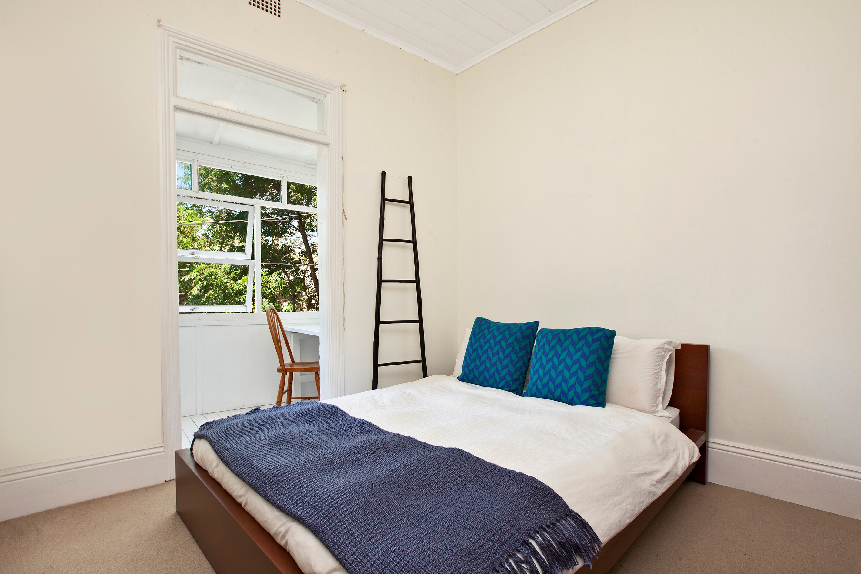 62 Macdonald Street, Erskineville, NSW 2043