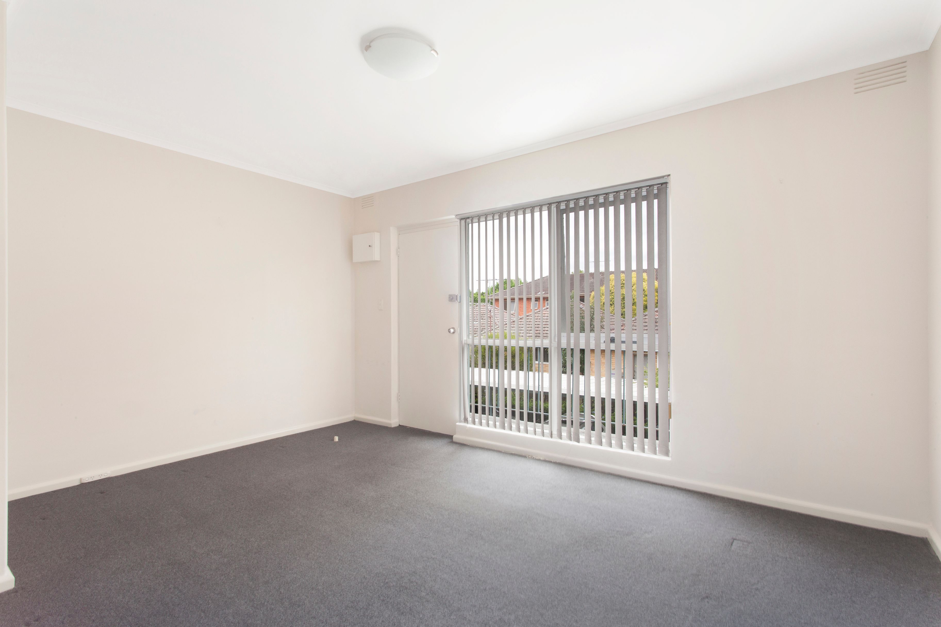 8/37 Lantana Road, Elsternwick, VIC 3185