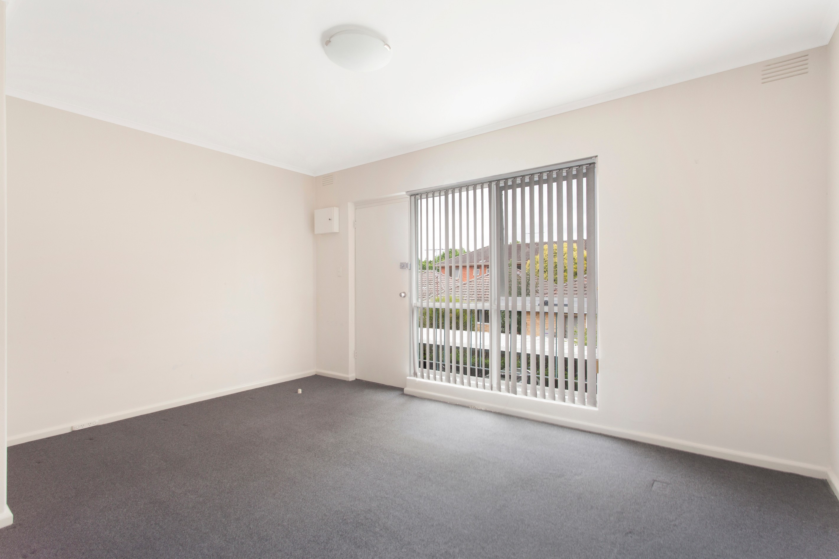 8/37 Lantana Road, Elsternwick, VIC 3185