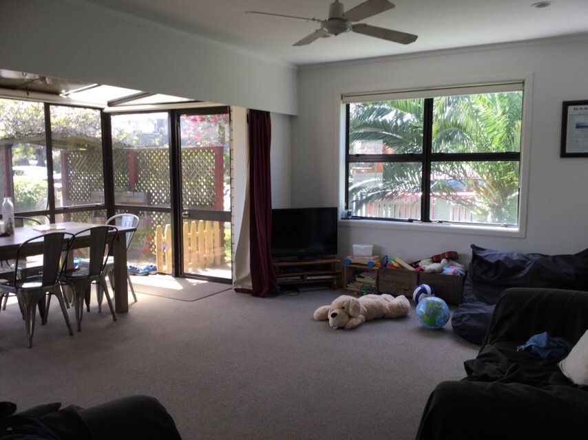 48A Miro, Mt Maunganui, Tauranga City