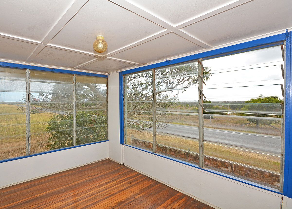 408 Lower Mountain Road, Dundowran, QLD 4655