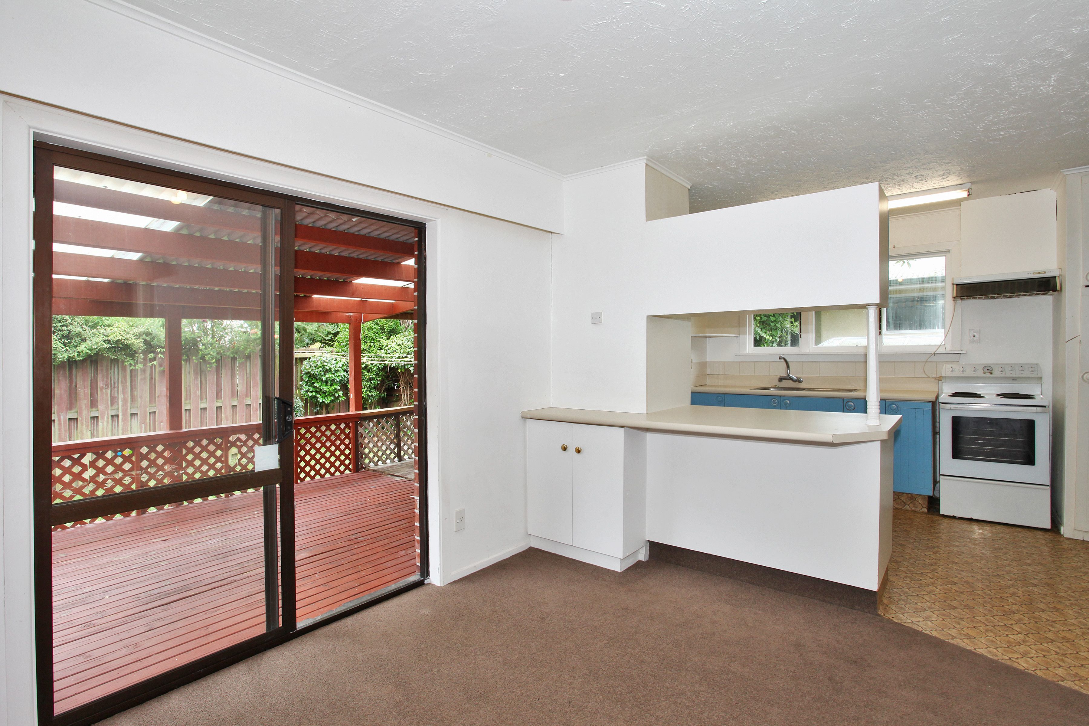 1/14 Woodbury Street, Avonhead, Christchurch City
