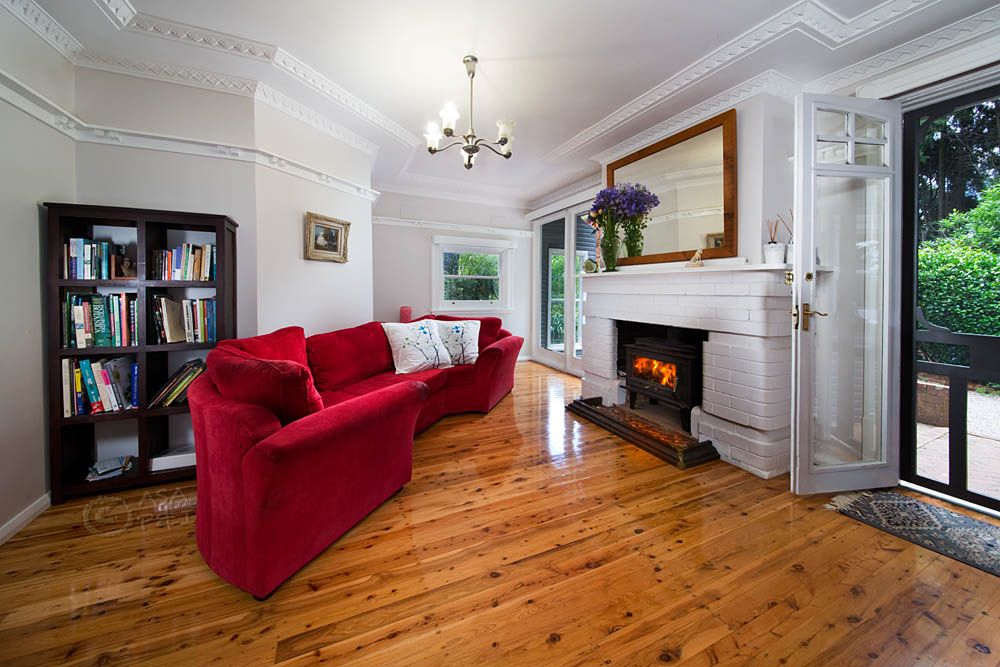 13-15 Barratt Street, Blackheath, NSW 2785