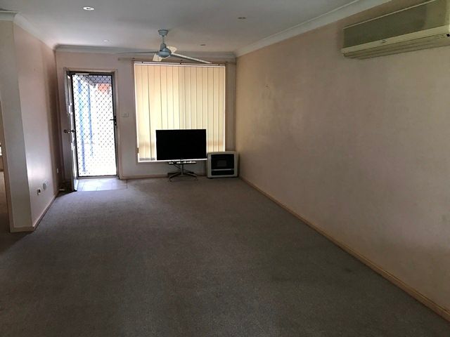 1/10 Townhead Crescent, Singleton, NSW 2330
