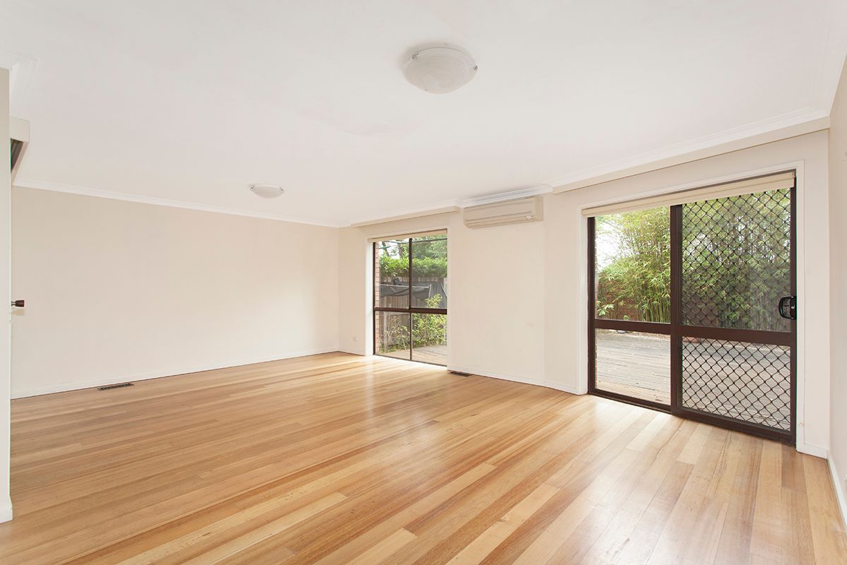 5/1310 Dandenong Road, Hughesdale, VIC 3166