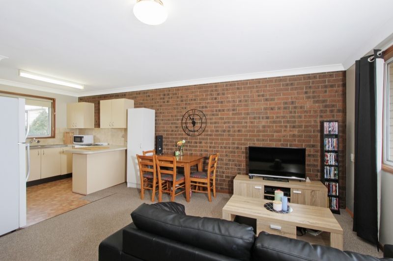 4/13a Cowper Street, Goulburn, NSW 2580