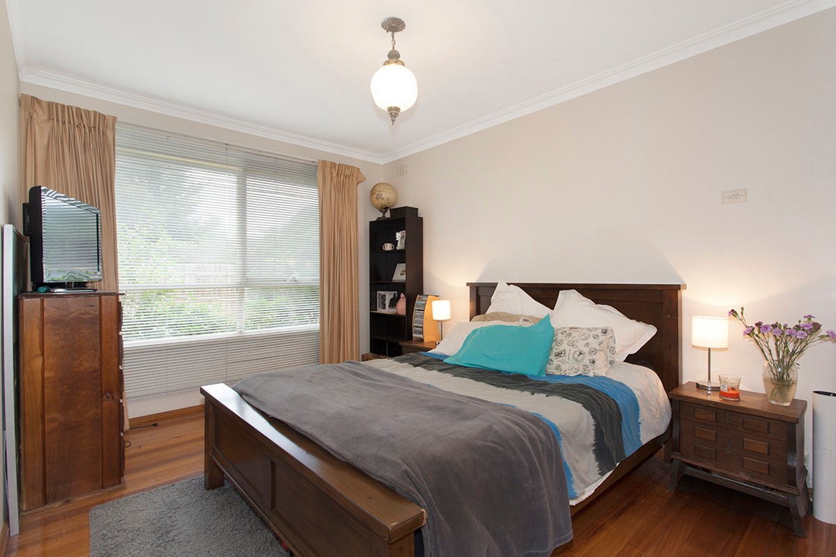 3 Amstel Court, Mount Waverley, VIC 3149