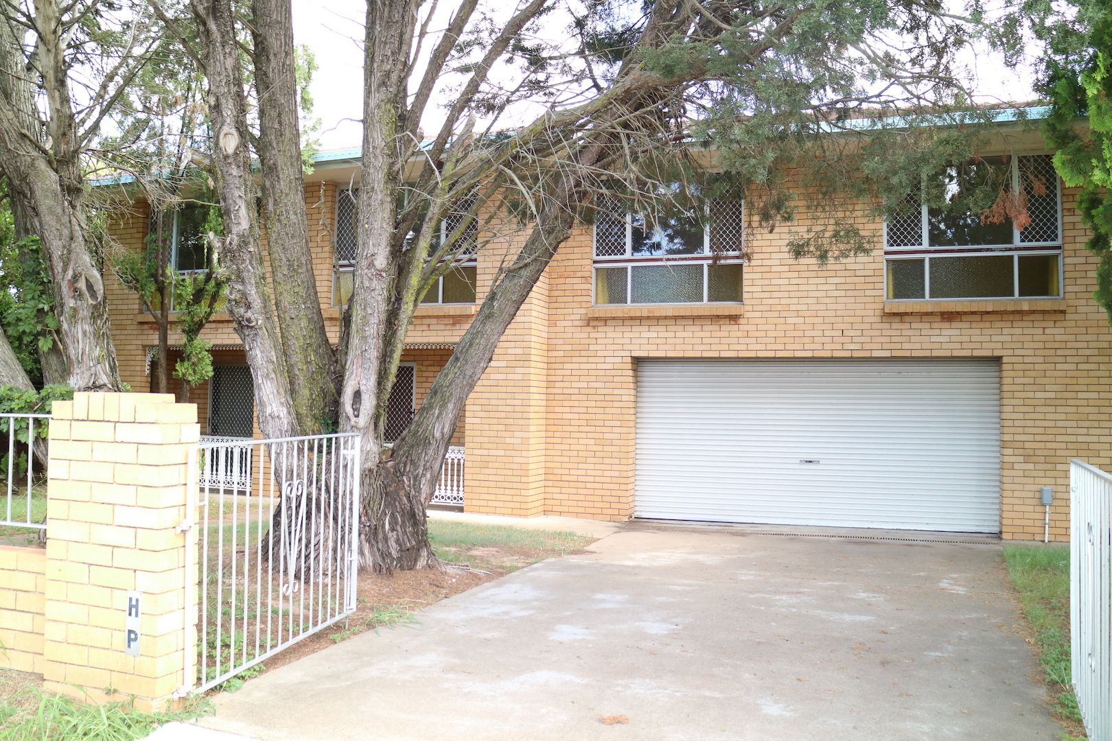 229 McCullough Street, Sunnybank, QLD 4109