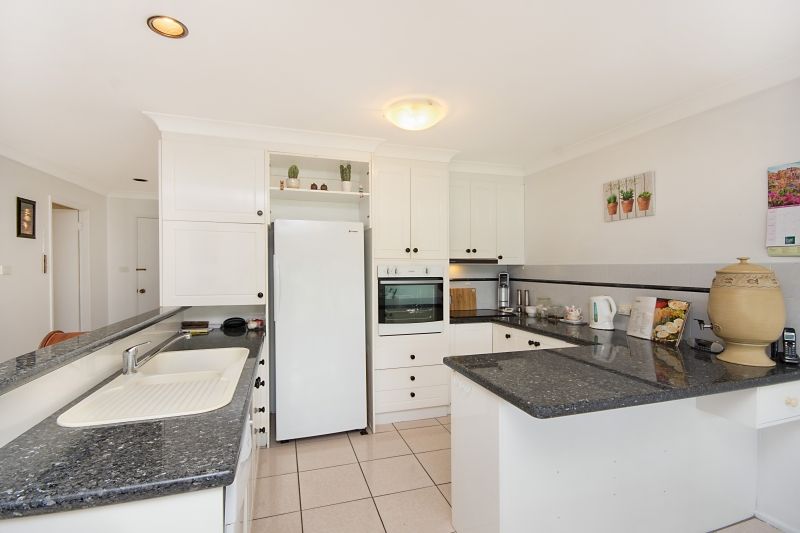 5/1 Osprey Drive, Yamba, NSW 2464