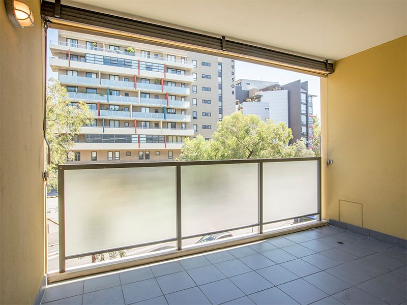 N203/4 Mandible Street, Alexandria, NSW 2015
