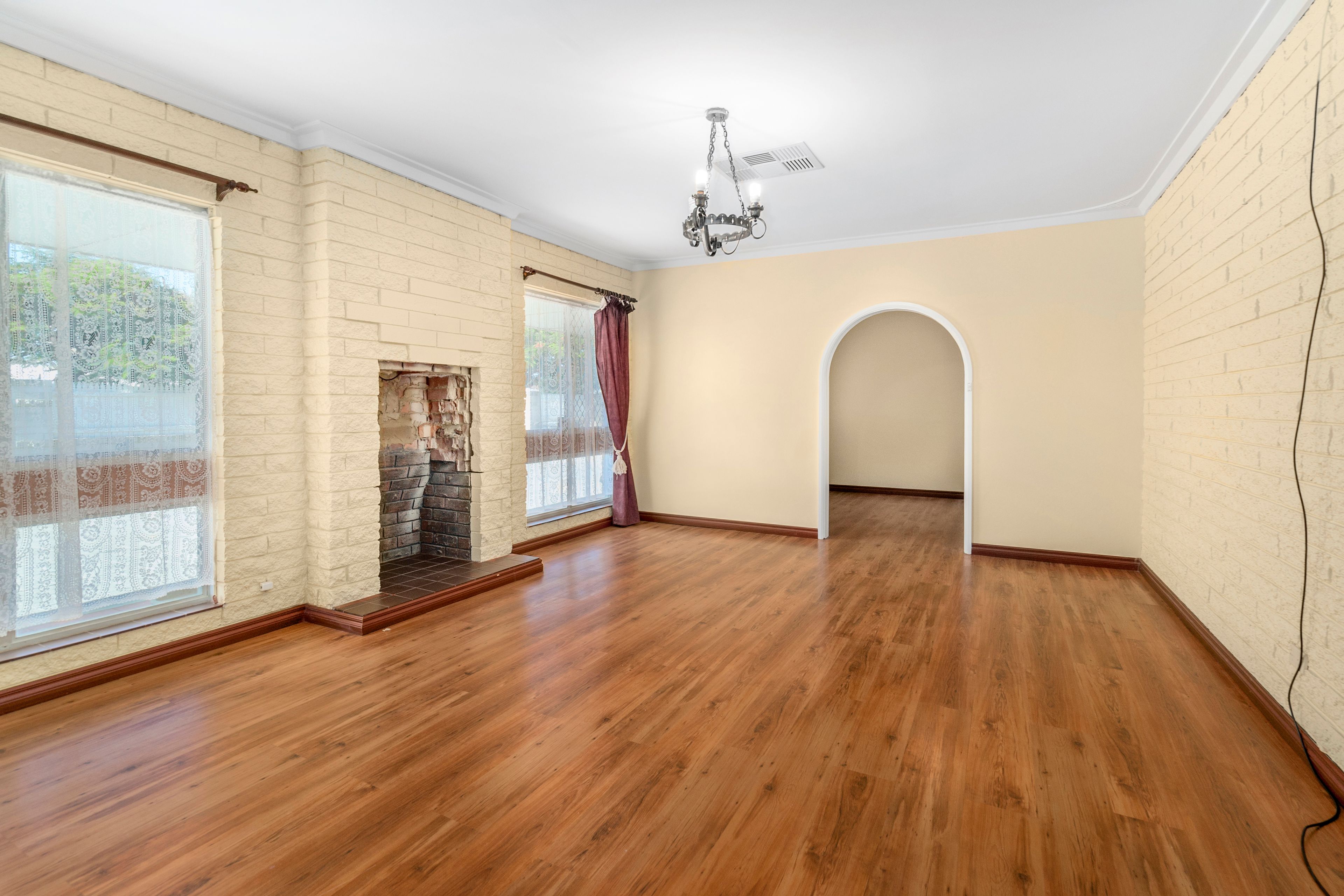 30 Pollett Street, Spalding, WA 6530