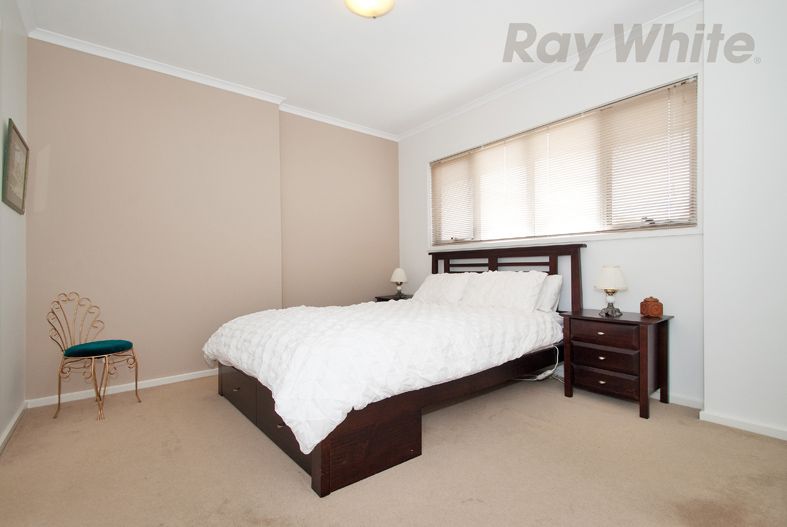 4/1 Gumbri Place, Brunswick, VIC 3056