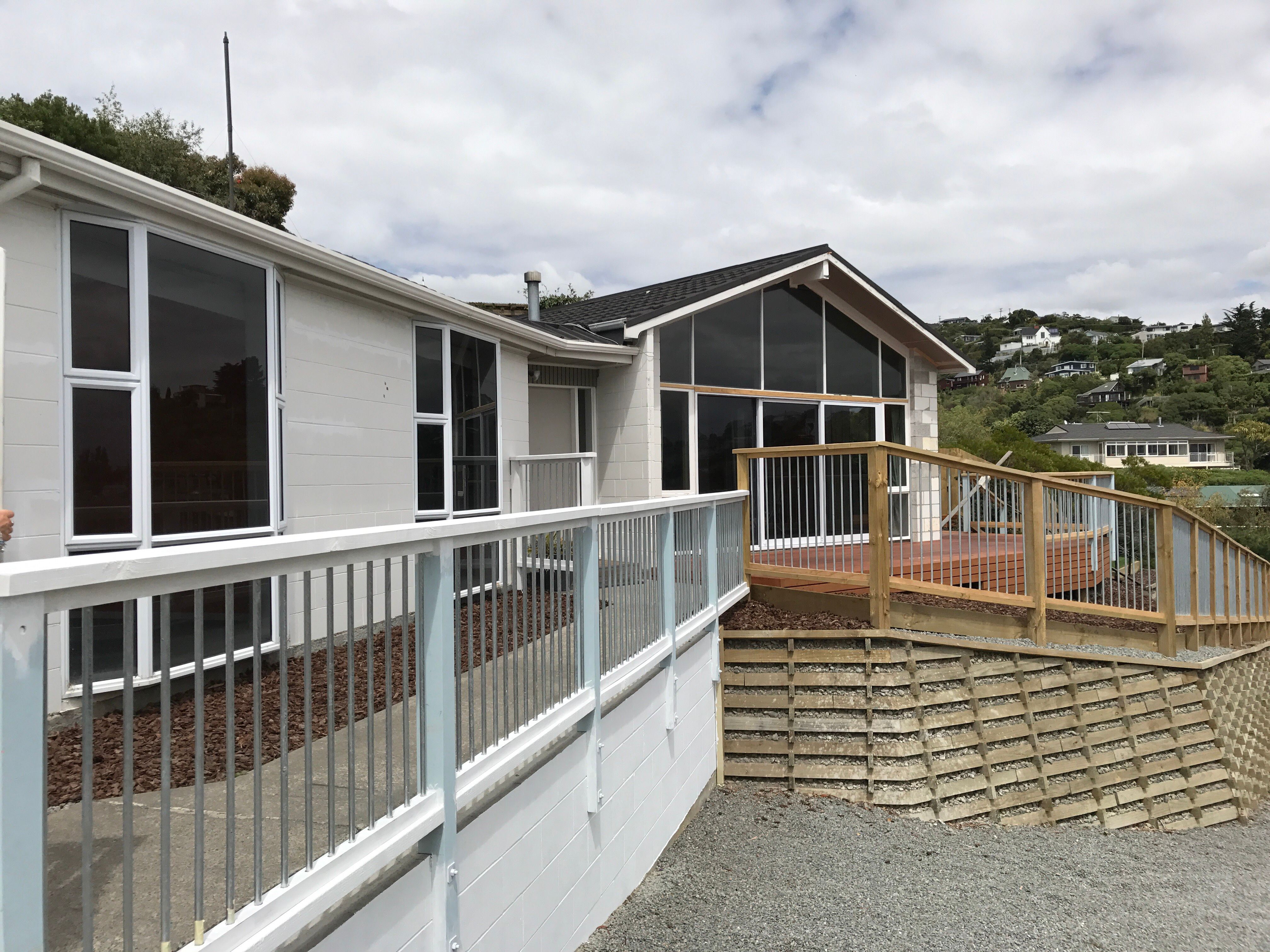 63 Soleares, Mount Pleasant, Christchurch City