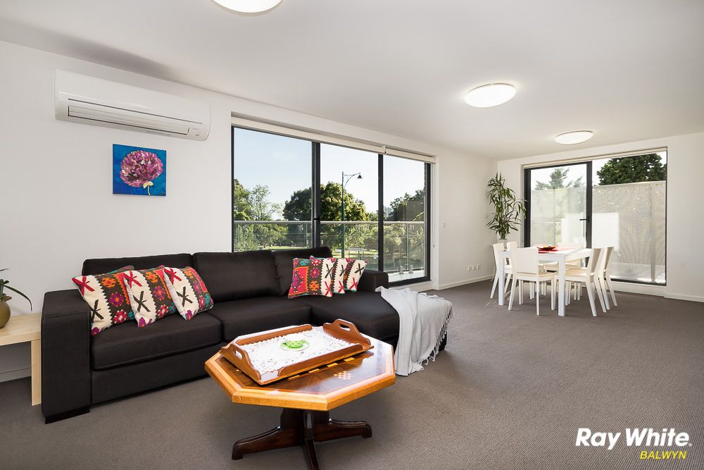 201/766 Whitehorse Road, Mont Albert, VIC 3127