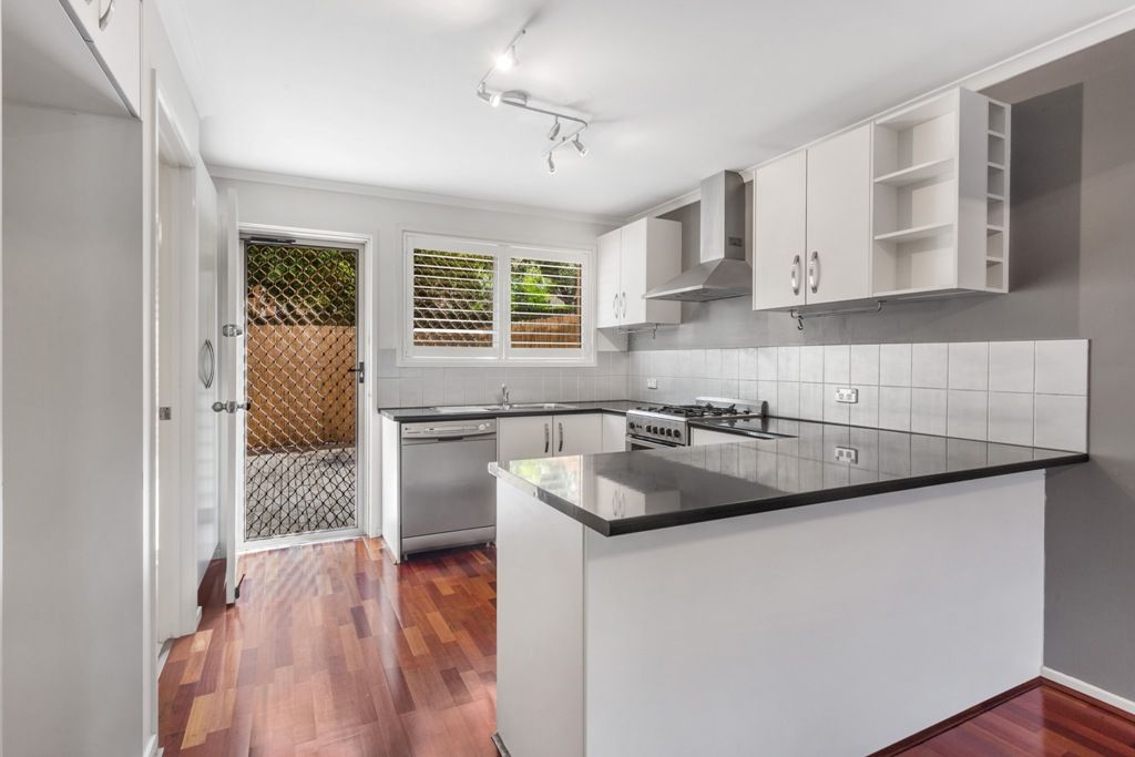 6/49 Colac Street, Kedron, QLD 4031
