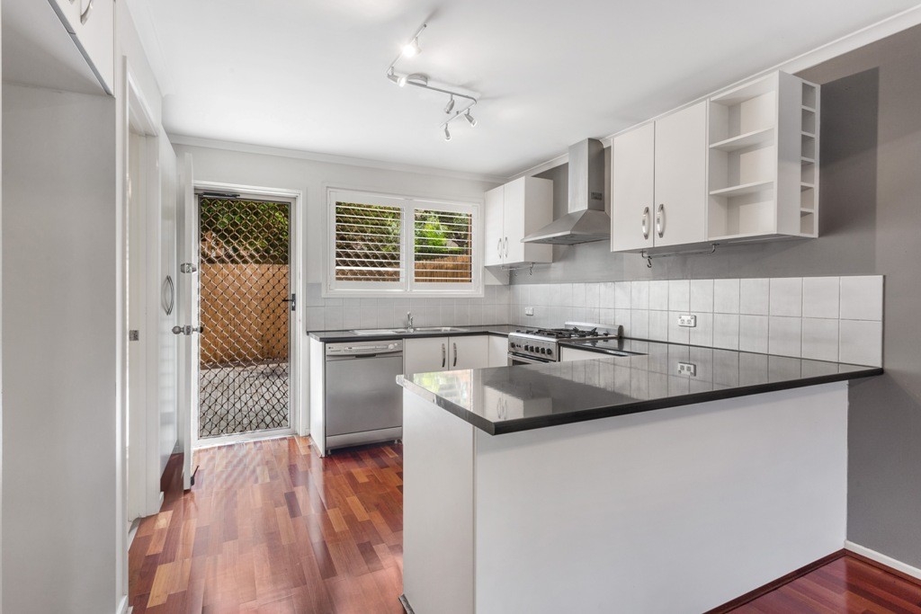 6/49 Colac Street, Kedron, QLD 4031