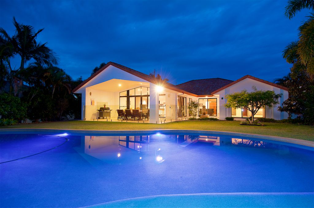 15 Torquay Place, Arundel QLD 4214