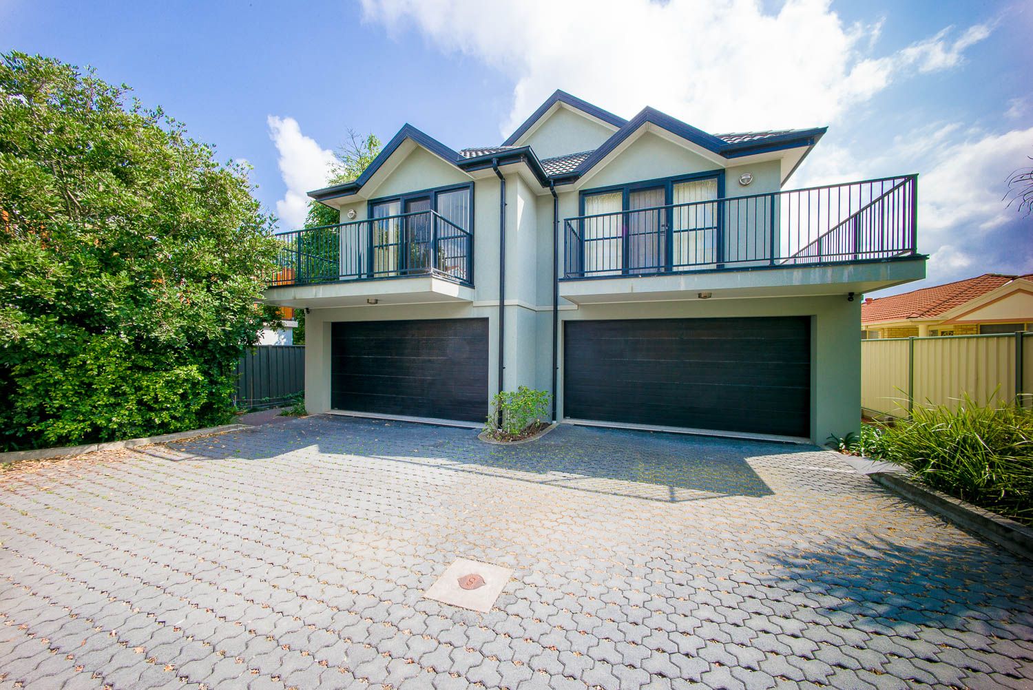 2/148a The Esplanade, Umina Beach NSW 2257