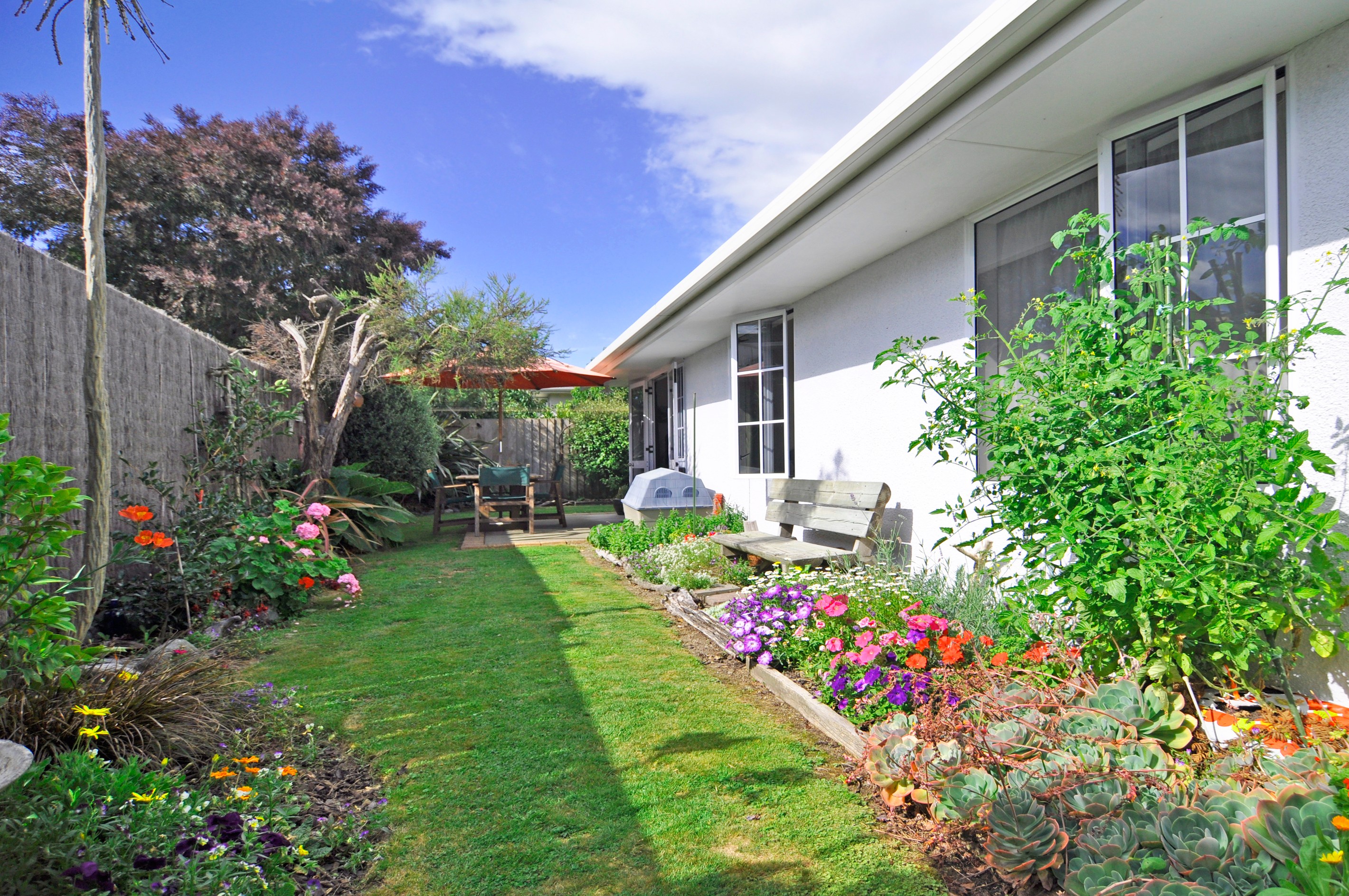 13 Musgrave Crescent, Tahunanui, Nelson City