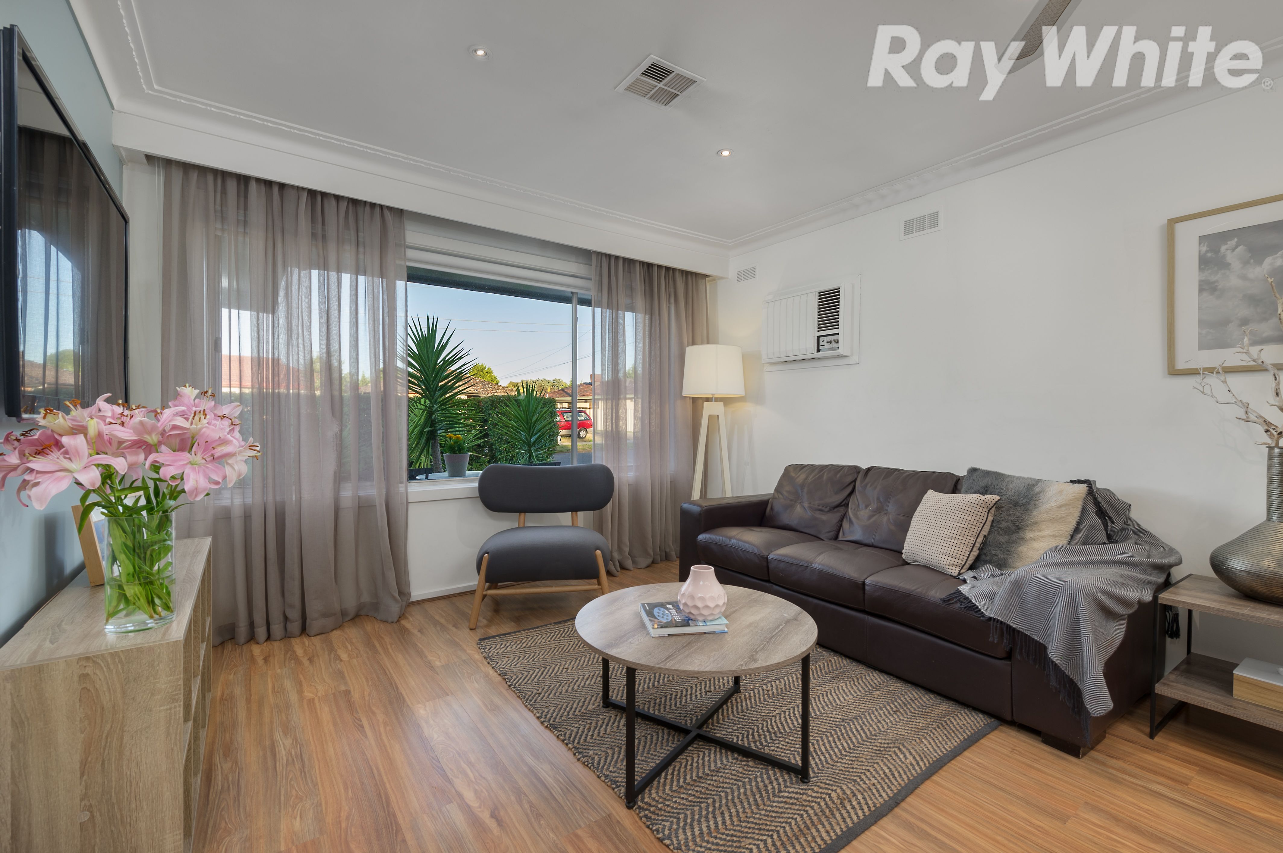 9 Fleetwood Court, Gladstone Park, VIC 3043