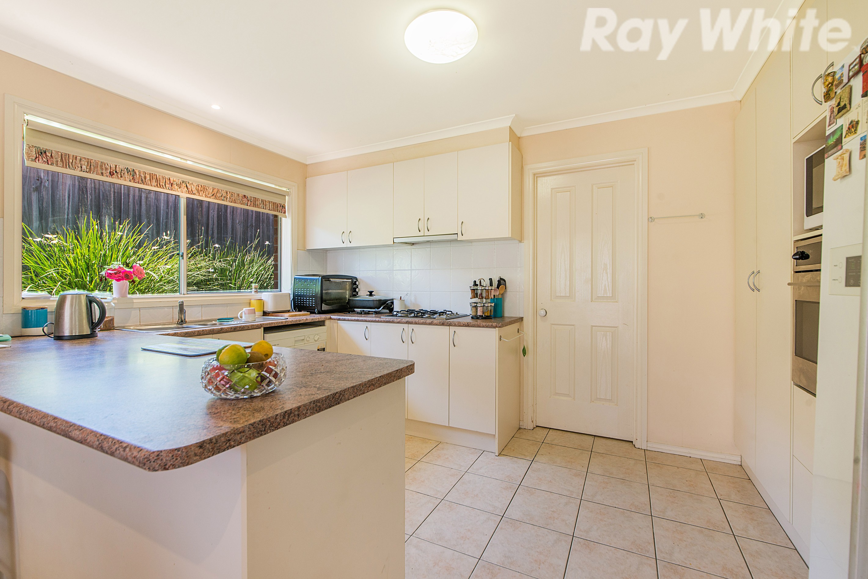 1/9 Casuarina Avenue, Boronia, VIC 3155