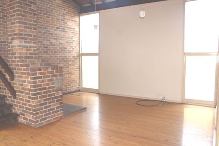 97 Barton Street, Mayfield, NSW 2304