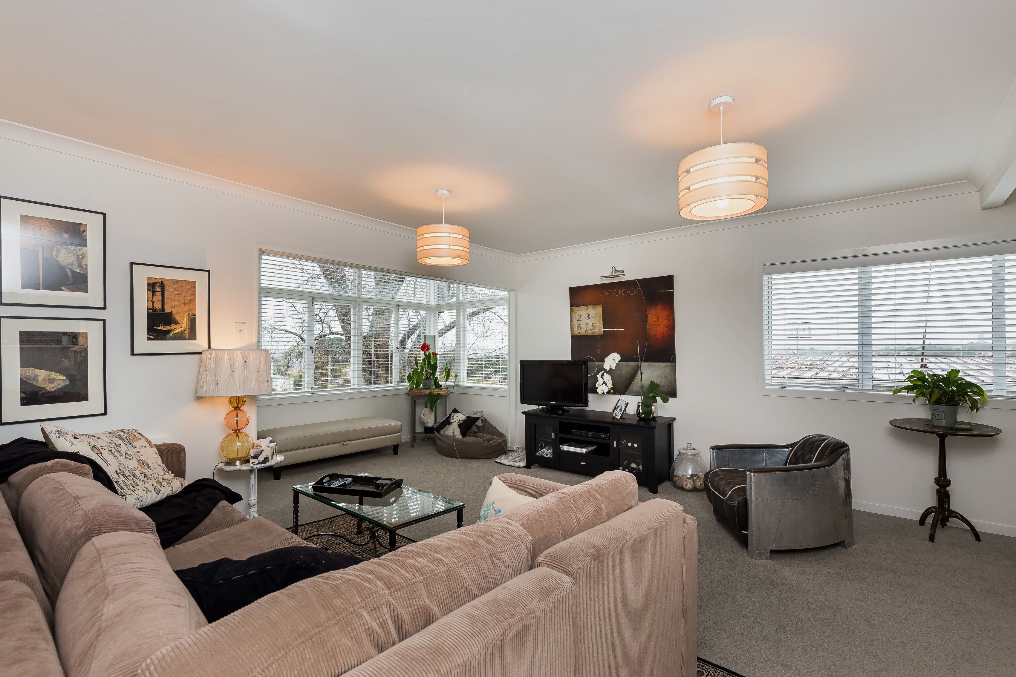 10/2 Cowie Street, Parnell, Auckland City