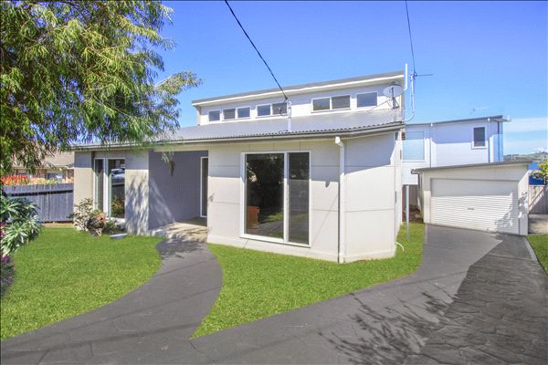 76 Cathedral Rocks Avenue, Kiama Downs, NSW 2533