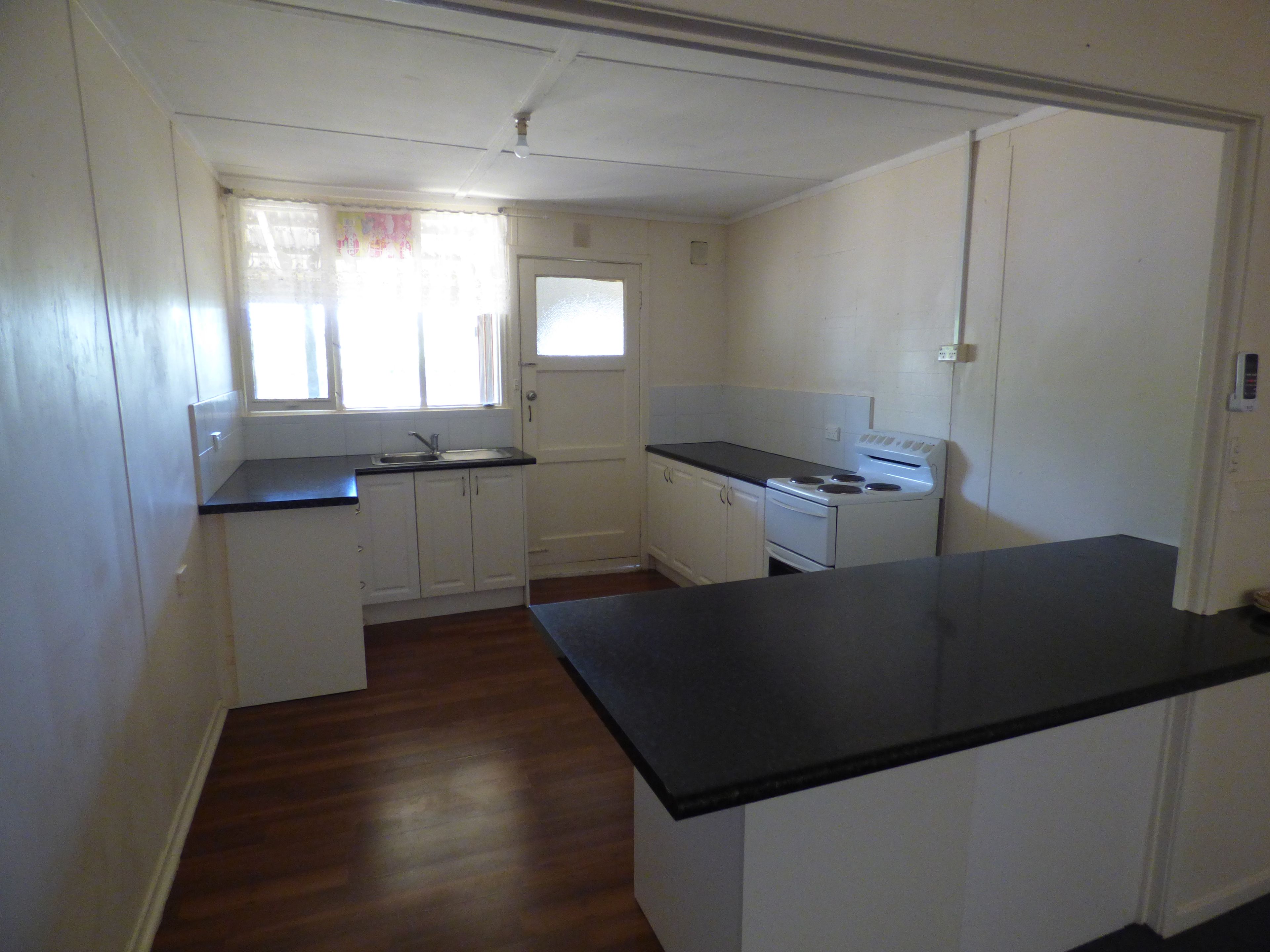 14 Farnell Street, Forbes, NSW 2871