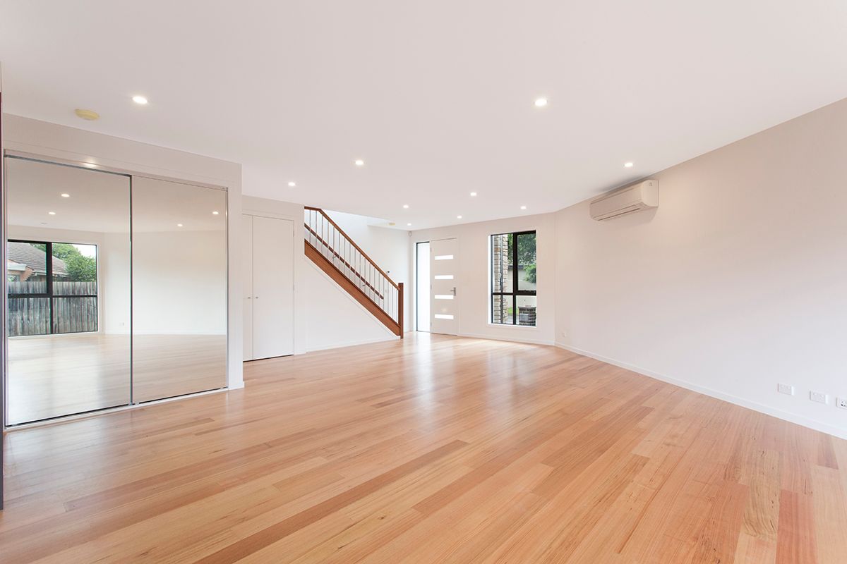2A Vera Street, Murrumbeena, VIC 3163