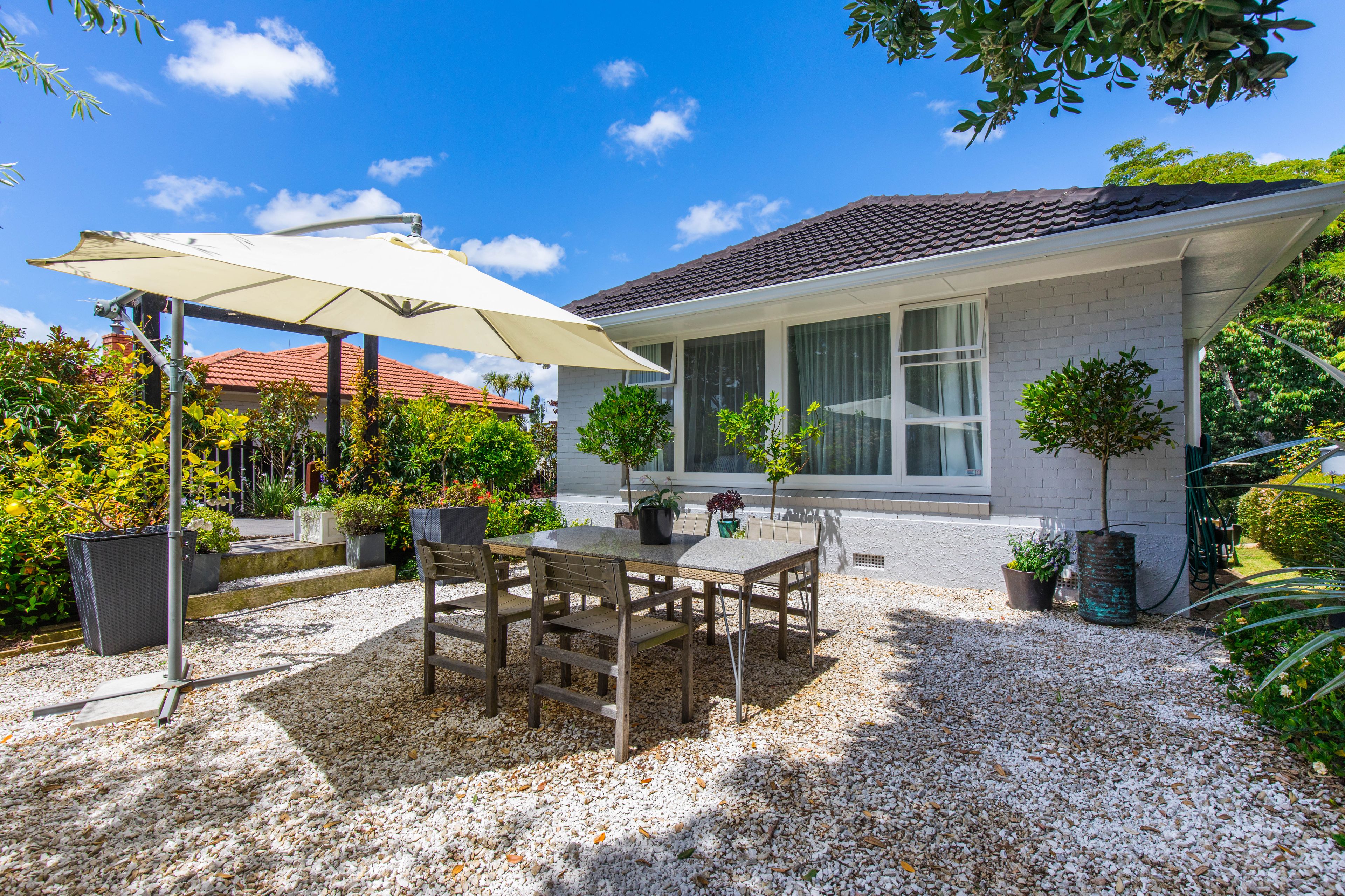 116 Allum Street, Kohimarama, Auckland City