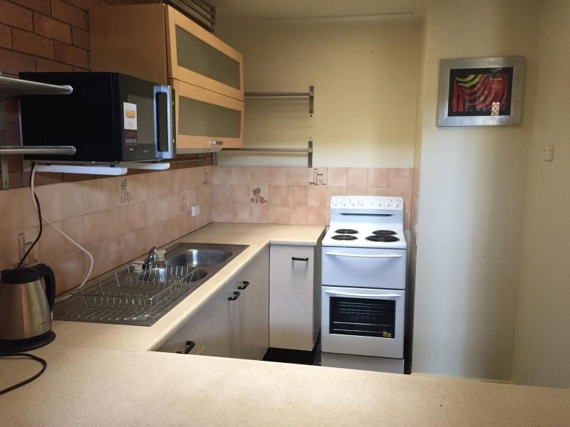 24A/26 Dixon Street, Strathpine, QLD 4500