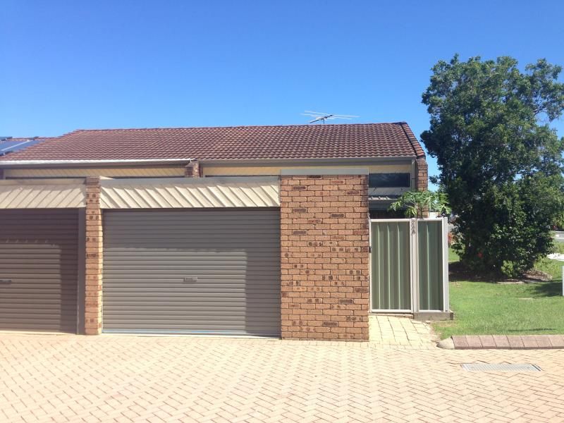 24A/26 Dixon Street, Strathpine, QLD 4500