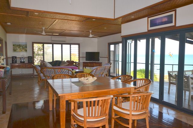 11 Demco, Broome, WA 6725