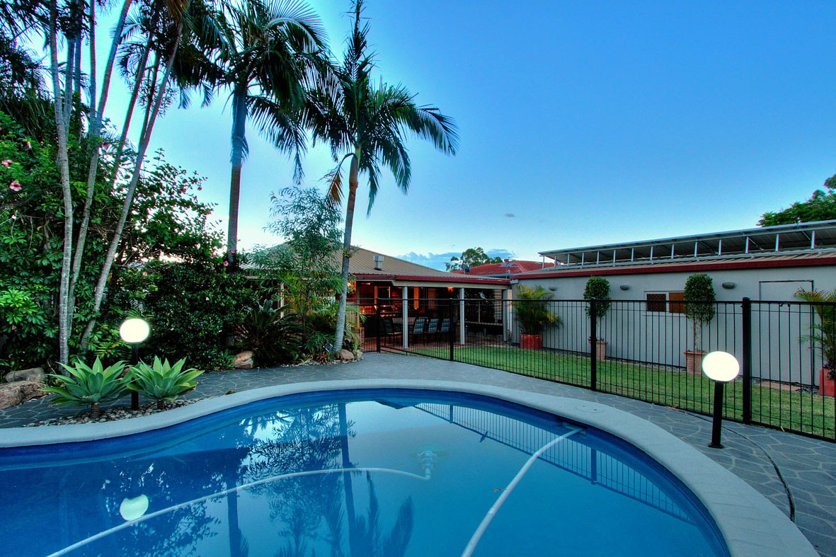 19 Westgate Avenue, Springwood, QLD 4127