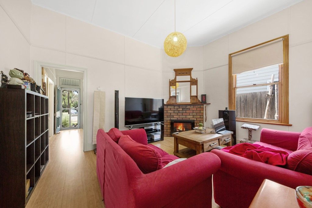 38 Dyte Parade, Ballarat, VIC 3350